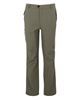 Picture of HIGHTON II MENS TROURSERS TREETOP